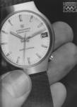 Junghans 1970 2-2.jpg